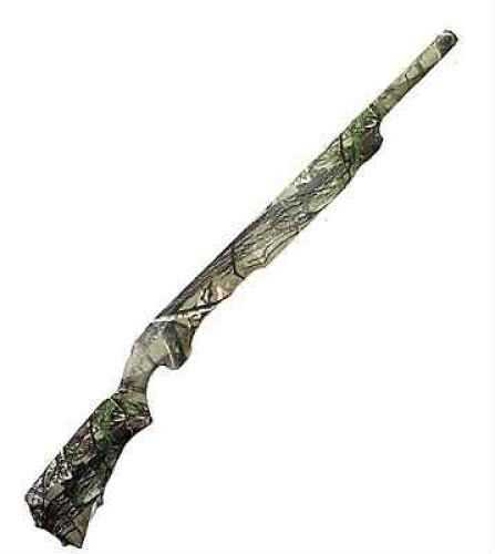 Click to see larger image. Hunter Specialties Gun Sock AP Camo 05319